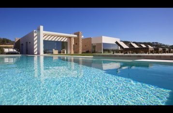 5c8a4740 0e5c 49f5 b3c4 0cd625995906