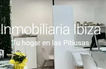 Captura de pantalla 2025 05 23 114245