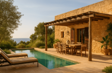 ChatGPT Image 16 jul 2025 08 55 11