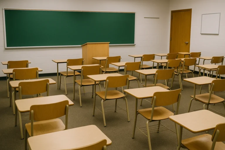 Academias