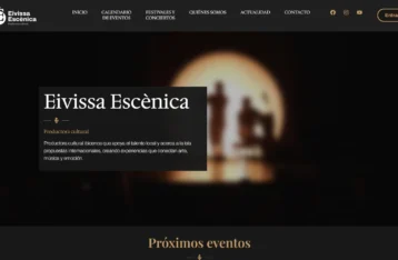eivissaescenica web