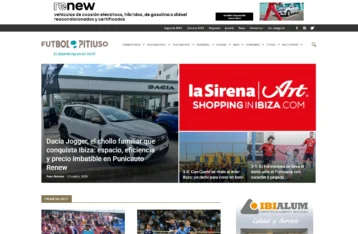 futbolpitiuso web