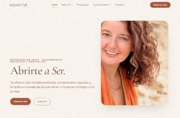noemi tur web